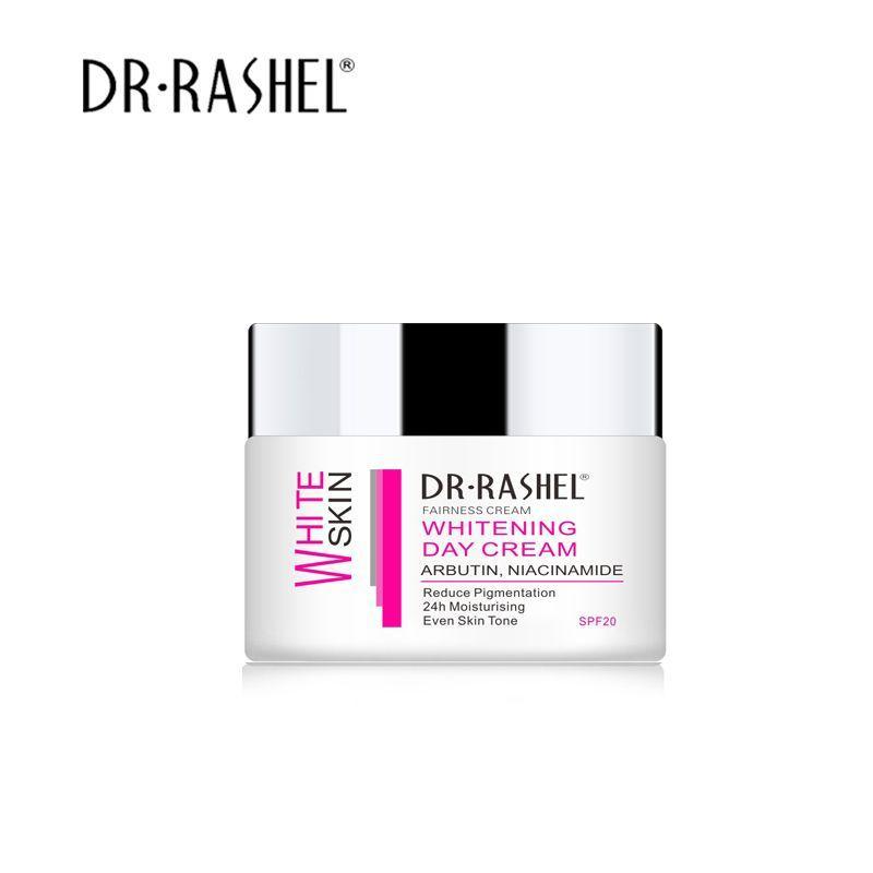 Dr Rashel WHITENING SERIES KIT