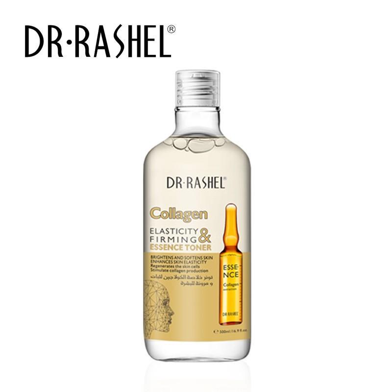 COLLAGEN ESSENCE TONER