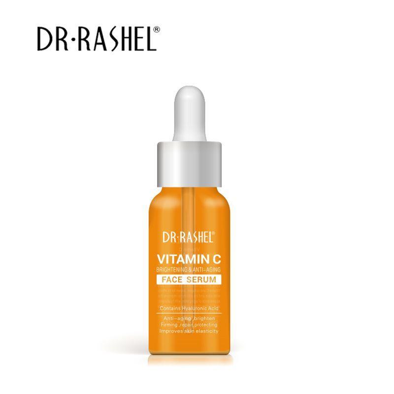 Dr Rashel VITAMIN C SERIES KIT