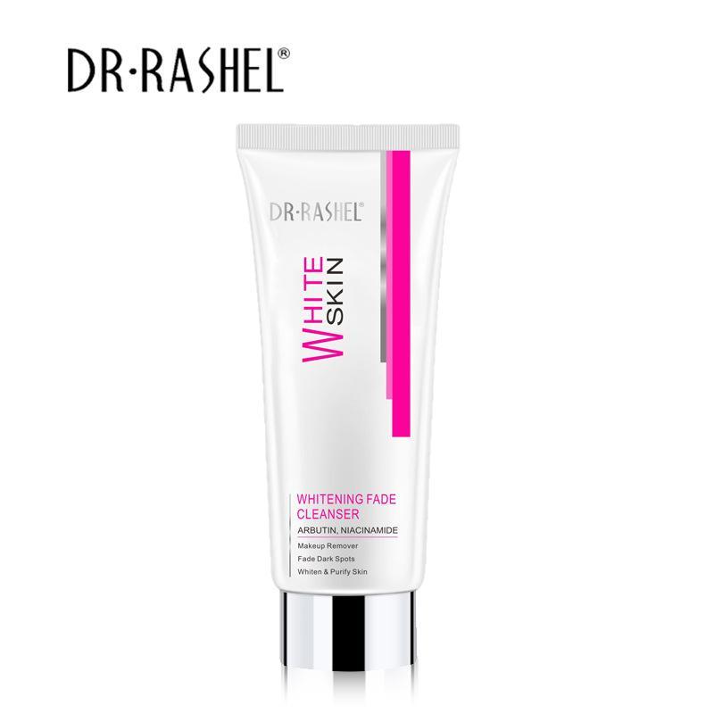 Dr Rashel WHITENING SERIES KIT