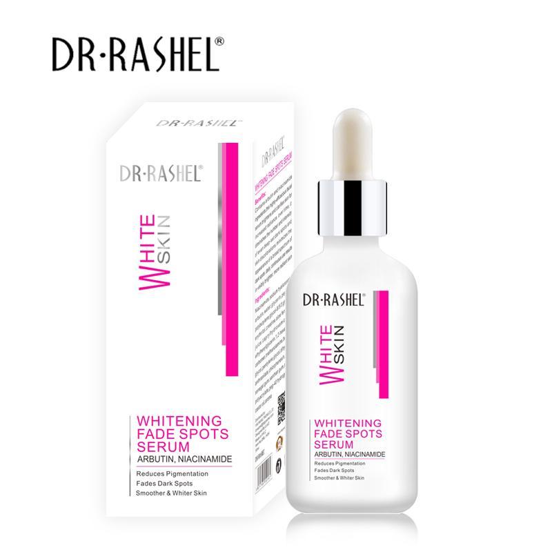 Dr Rashel WHITENING SERIES KIT