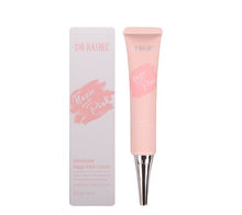 Load image into Gallery viewer, Dr Rashel Intimate Magic Pink Cream

