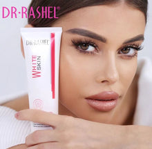 Load image into Gallery viewer, Dr Rashel Private Parts Whitening Cream
