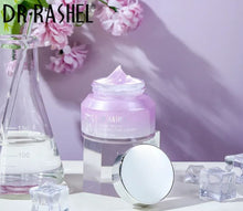Load image into Gallery viewer, Dr Rashel Vitamin E Dark Spots Corrector Face Cream
