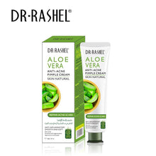 Load image into Gallery viewer, Aloe Vera Anti Acne Pimple Cream
