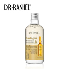 Load image into Gallery viewer, COLLAGEN ESSENCE CLEANSING WATER
