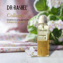 Load image into Gallery viewer, COLLAGEN ESSENCE FIRMING SPRAY
