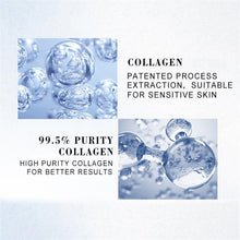 Load image into Gallery viewer, COLLAGEN ESSENCE CLEANSING MOUSSE
