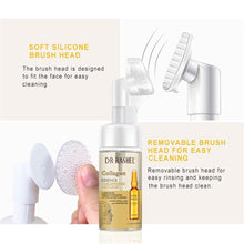 Load image into Gallery viewer, COLLAGEN ESSENCE CLEANSING MOUSSE
