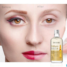 Load image into Gallery viewer, COLLAGEN ESSENCE CLEANSING WATER
