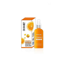 Load image into Gallery viewer, Vitamin C Brightening and Anti-Aging Essence Toner
