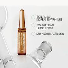 Load image into Gallery viewer, DR RASHEL Argan Oil Ampoule Serum
