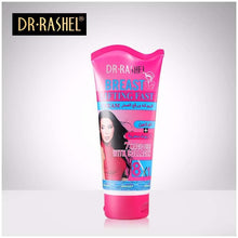 Load image into Gallery viewer, Dr.Rashel 8 in 1 Breast Lifting Fast Cream
