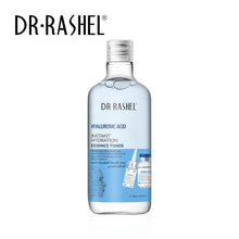 Load image into Gallery viewer, Hyaluronic Acid Instant Hydration Essence Toner
