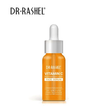 Load image into Gallery viewer, Dr Rashel VITAMIN C FACE SERUM
