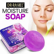 Load image into Gallery viewer, Dr Rashel Private Parts Firming Soap
