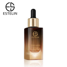 Load image into Gallery viewer, ESTELIN Face Serum Serum Anti-aging Serum - Collagen
