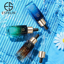 Load image into Gallery viewer, ESTELIN Anti-Aging Lift Firming Moisturizing Face Serum - Hyaluronic Acid
