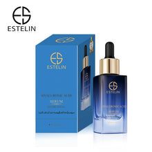 Load image into Gallery viewer, ESTELIN Anti-Aging Lift Firming Moisturizing Face Serum - Hyaluronic Acid
