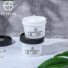 Load image into Gallery viewer, Estelin Amazonian White Clay Mask By Dr.Rashel - 100g
