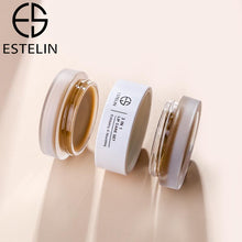 Load image into Gallery viewer, ESTELIN Coffee Sugar Lip Scrub Moisturizing Mask And Lip Balm 3 in 1 Lip Care Set
