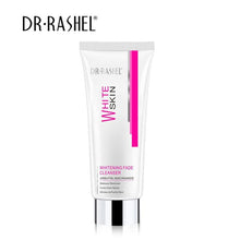 Load image into Gallery viewer, Dr Rashel WHITENING SERIES KIT
