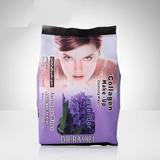 Dr.Rashel Collagen Make Up Cleansing Wipes With Lavender Extract