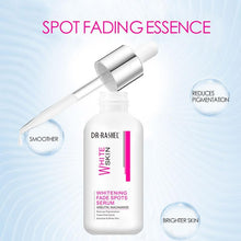 Load image into Gallery viewer, Dr Rashel Whitening Fade Spots Serum for Skin Whitening- 50ml
