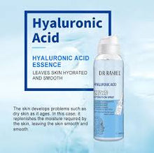 Load image into Gallery viewer, Dr Rashel Hyaluronic Acid Instant Hydration Essence Spray
