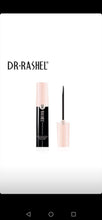 Load image into Gallery viewer, Dr.Rashel Extra Long Lasting Water Proof Eyeliner
