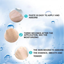 Load image into Gallery viewer, Dr Rashel Hyaluronic Acid Lifting Firming Eye Gel Cream
