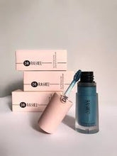 Load image into Gallery viewer, Dr.Rashel Glitter &amp; Glow Liquid Eyeshadow
