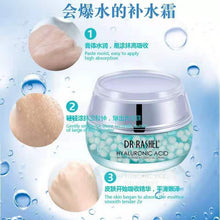 Load image into Gallery viewer, Dr.Rashel Hyaluronic Acid Instant Hydration Essence Gel Cream
