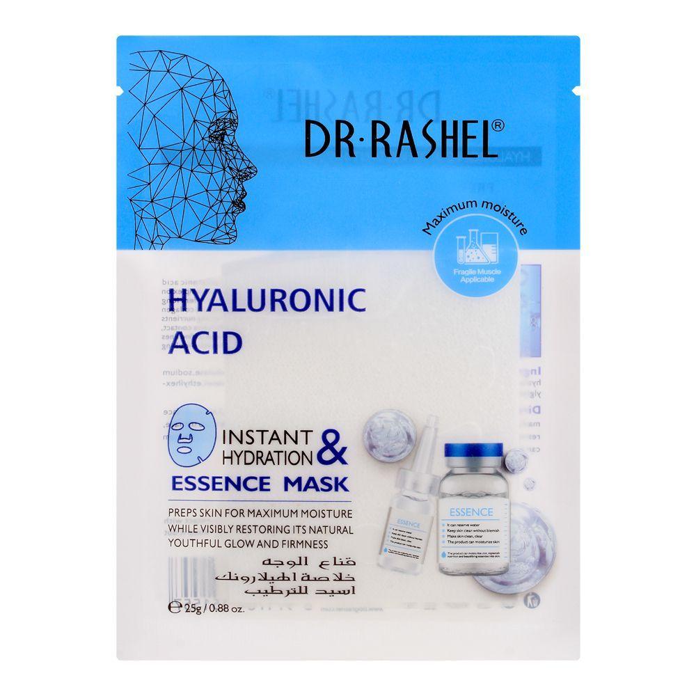 Dr Rashel Official Store - Best Beauty & Skincare Products