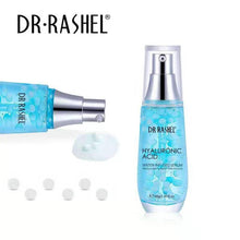 Load image into Gallery viewer, Dr Rashel Youth Revitalizing Hyaluronic Acid Water Infused Serum
