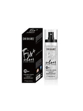Load image into Gallery viewer, Dr Rashel Fix Silver Makeup Setting Spray
